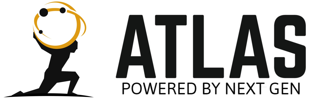 Atlas powered by Next Gen